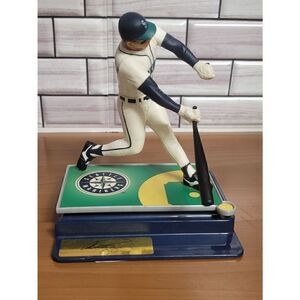 Starting Lineup Stadium Stars Alex Rodriguez 1999 Series From Hasbro